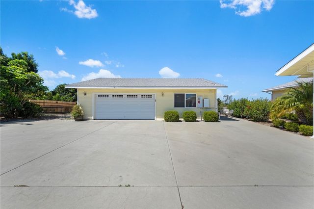 2713 E Mission, Fallbrook, CA 92028