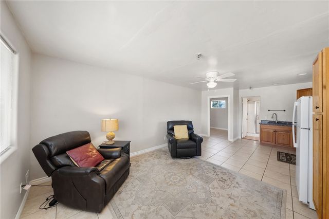 2713 E Mission, Fallbrook, CA 92028
