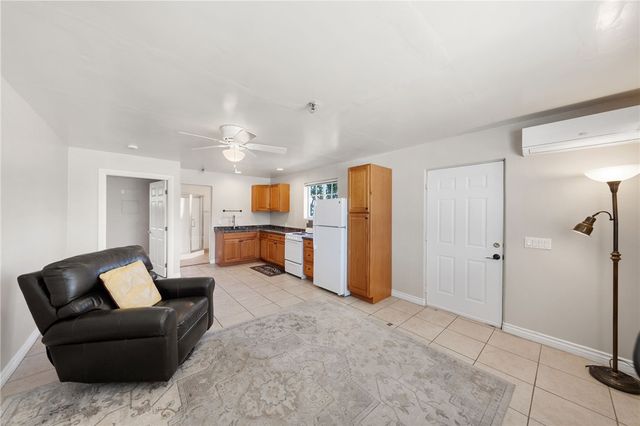 2713 E Mission, Fallbrook, CA 92028