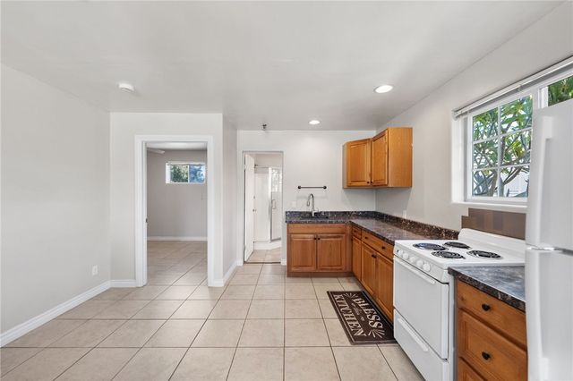 2713 E Mission, Fallbrook, CA 92028