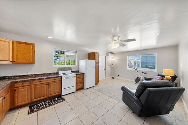 2713 E Mission, Fallbrook, CA 92028