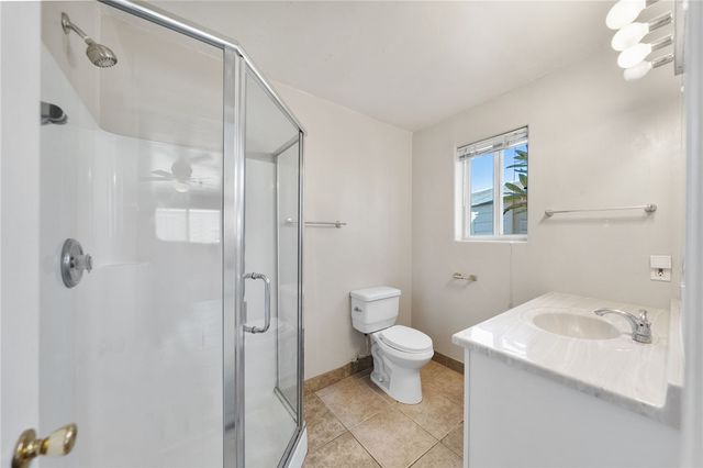 2713 E Mission, Fallbrook, CA 92028