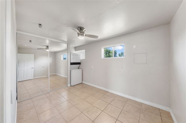 2713 E Mission, Fallbrook, CA 92028