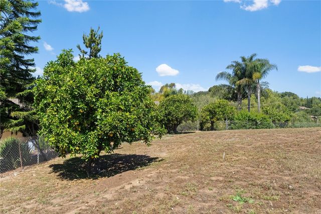 2713 E Mission, Fallbrook, CA 92028