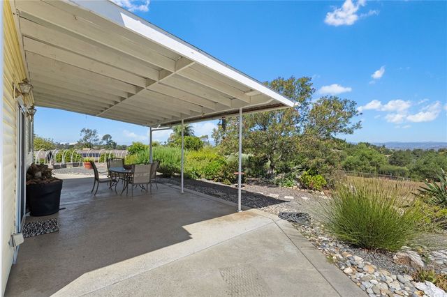 2713 E Mission, Fallbrook, CA 92028