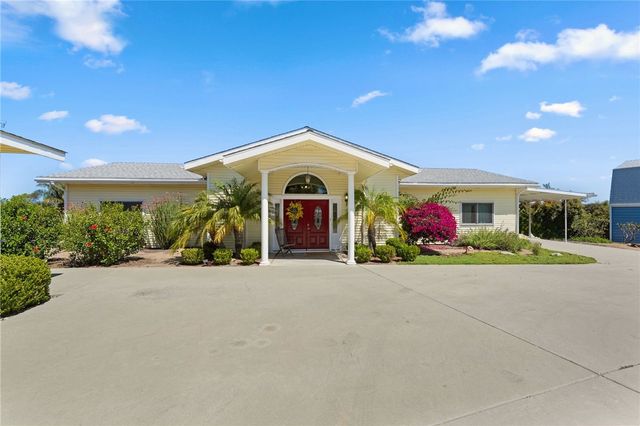 2713 E Mission, Fallbrook, CA 92028