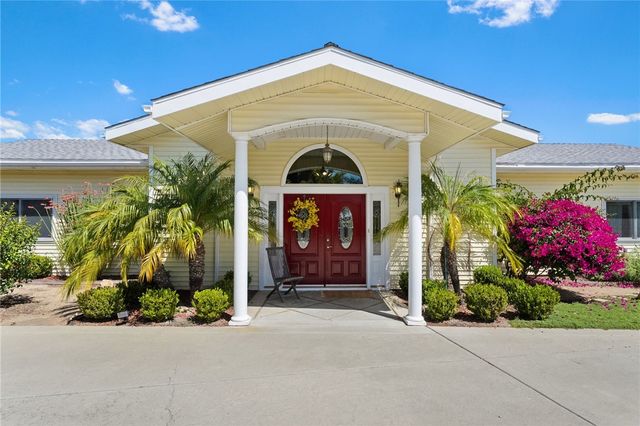 2713 E Mission, Fallbrook, CA 92028