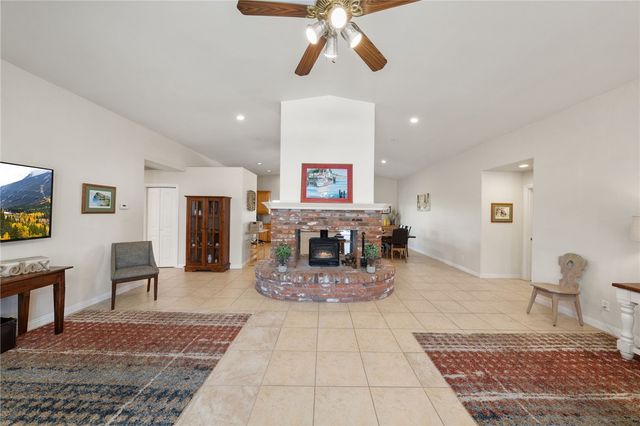 2713 E Mission, Fallbrook, CA 92028