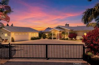 2713 E Mission, Fallbrook, CA 92028