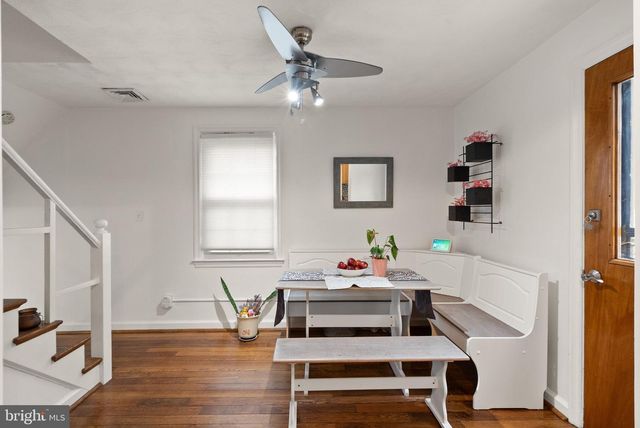 3707 KEMPER RD, Arlington, VA 22206