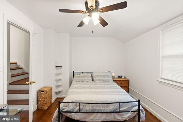 3707 KEMPER RD, Arlington, VA 22206