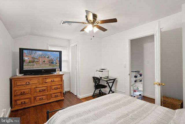 3707 KEMPER RD, Arlington, VA 22206