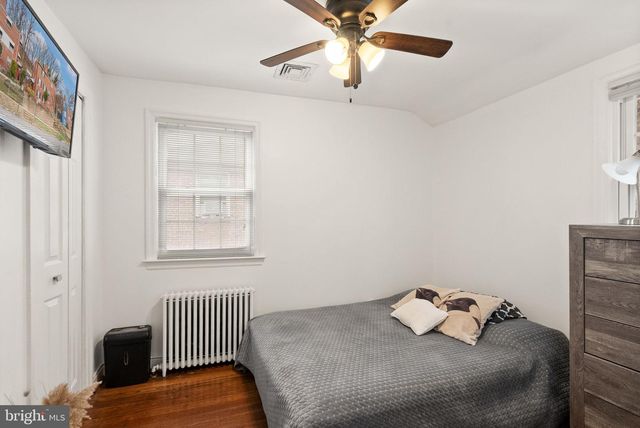 3707 KEMPER RD, Arlington, VA 22206