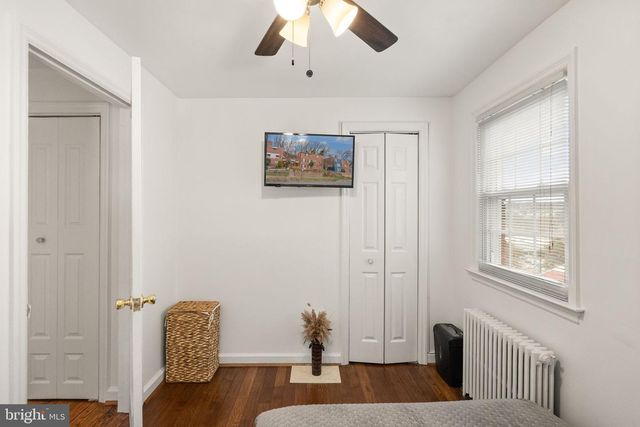 3707 KEMPER RD, Arlington, VA 22206