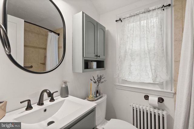 3707 KEMPER RD, Arlington, VA 22206