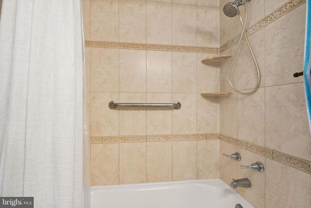 3707 KEMPER RD, Arlington, VA 22206