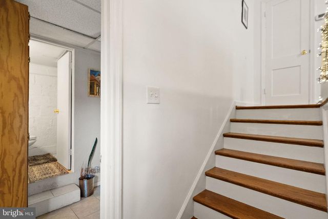 3707 KEMPER RD, Arlington, VA 22206