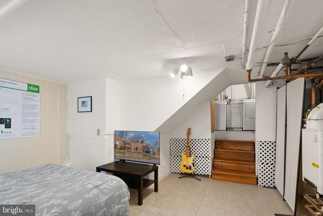 3707 KEMPER RD, Arlington, VA 22206