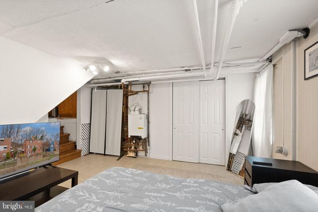 3707 KEMPER RD, Arlington, VA 22206