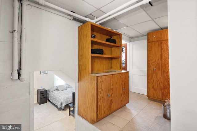 3707 KEMPER RD, Arlington, VA 22206