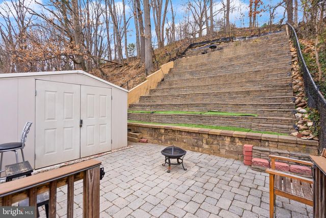 3707 KEMPER RD, Arlington, VA 22206