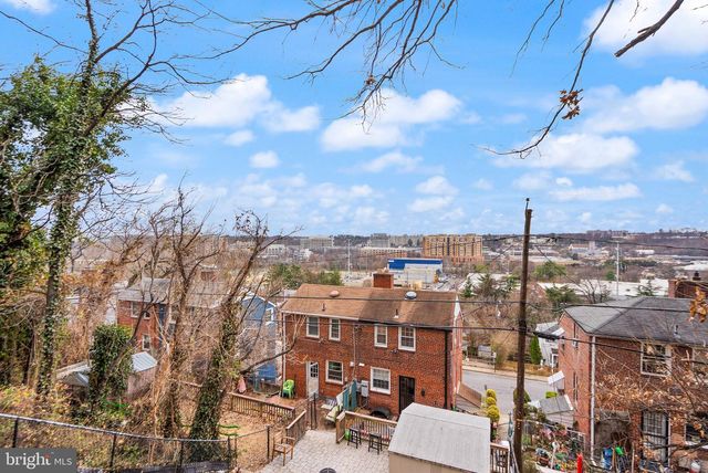 3707 KEMPER RD, Arlington, VA 22206