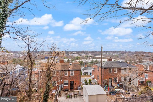 3707 KEMPER RD, Arlington, VA 22206