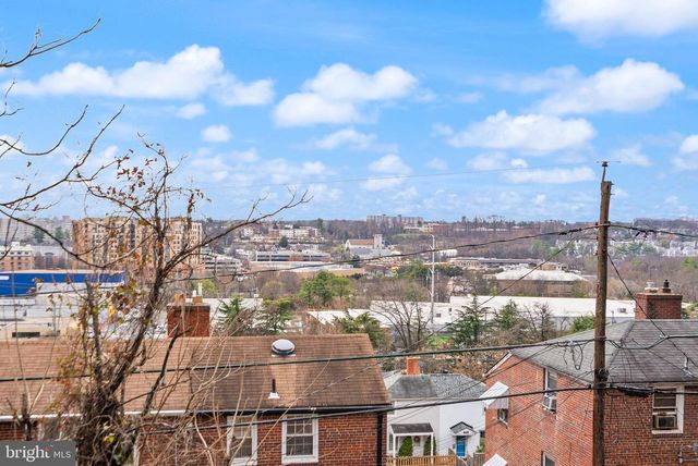 3707 KEMPER RD, Arlington, VA 22206