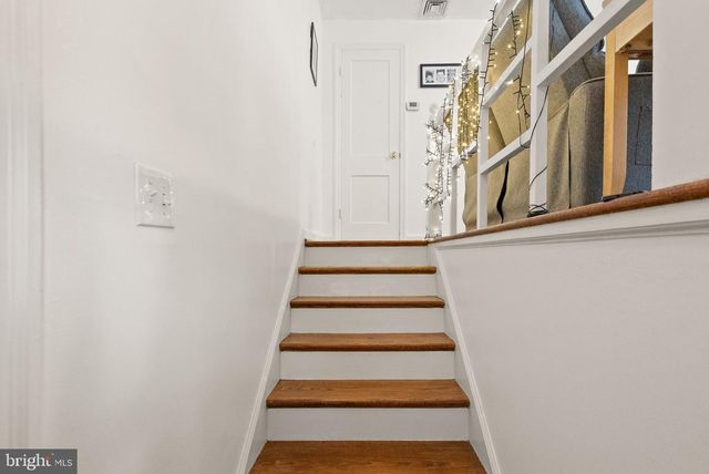 3707 KEMPER RD, Arlington, VA 22206