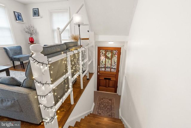 3707 KEMPER RD, Arlington, VA 22206