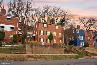 3707 KEMPER RD, Arlington, VA 22206