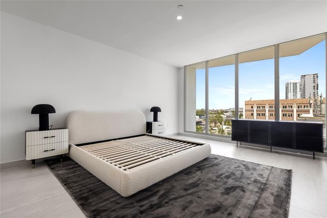 540 DE LA CONSTITUCION AVENUE 601, San Juan, PR 00901