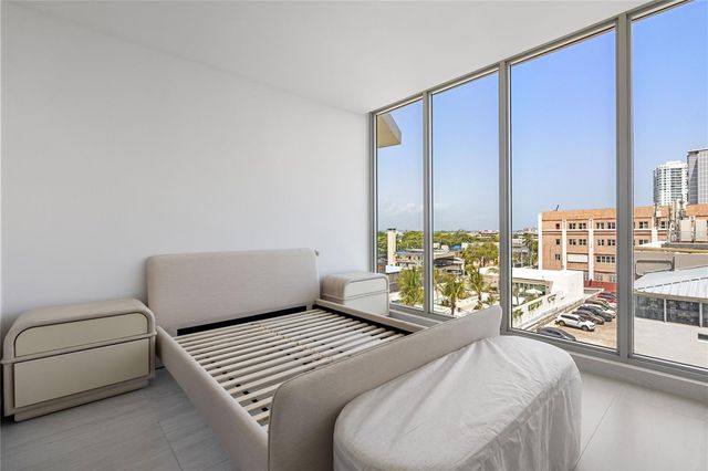 540 DE LA CONSTITUCION AVENUE 601, San Juan, PR 00901