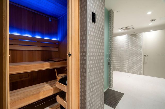 540 DE LA CONSTITUCION AVENUE 601, San Juan, PR 00901