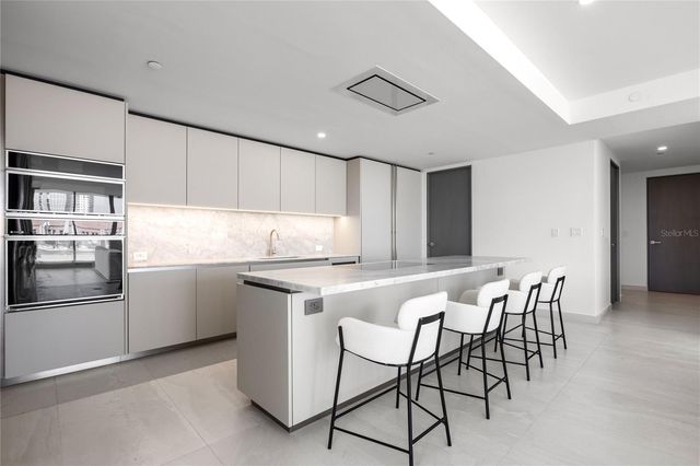 540 DE LA CONSTITUCION AVENUE 601, San Juan, PR 00901