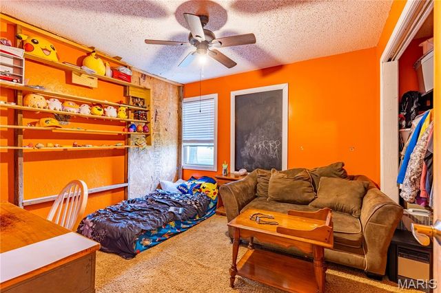 20 & 30 Artic Lane, East Prairie, MO 63845