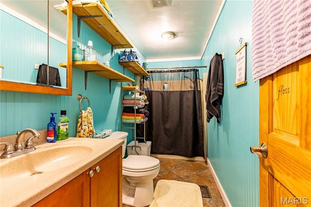 20 & 30 Artic Lane, East Prairie, MO 63845