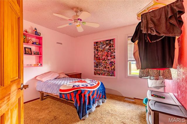 20 & 30 Artic Lane, East Prairie, MO 63845