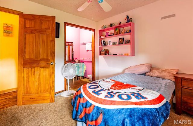 20 & 30 Artic Lane, East Prairie, MO 63845