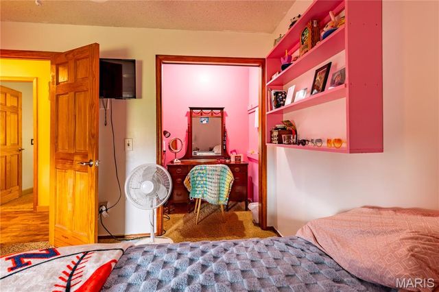 20 & 30 Artic Lane, East Prairie, MO 63845