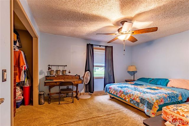 20 & 30 Artic Lane, East Prairie, MO 63845