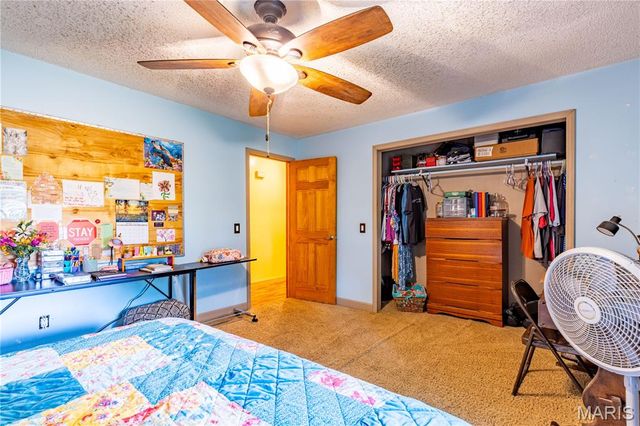 20 & 30 Artic Lane, East Prairie, MO 63845