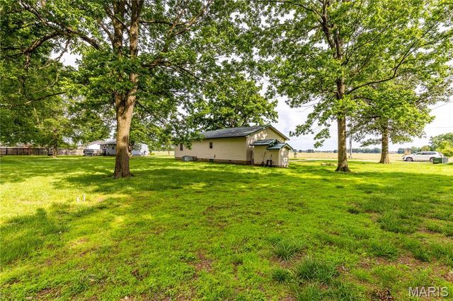 20 & 30 Artic Lane, East Prairie, MO 63845