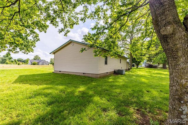 20 & 30 Artic Lane, East Prairie, MO 63845