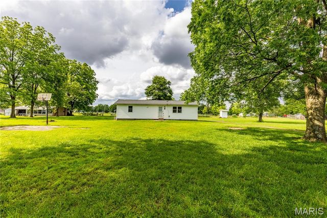 20 & 30 Artic Lane, East Prairie, MO 63845