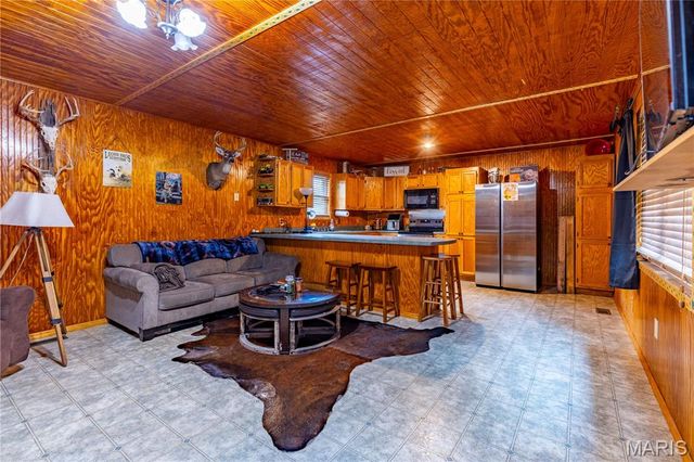 20 & 30 Artic Lane, East Prairie, MO 63845