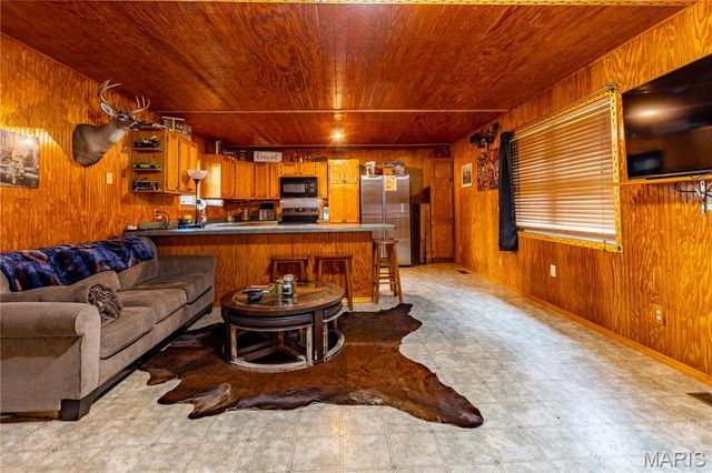 20 & 30 Artic Lane, East Prairie, MO 63845