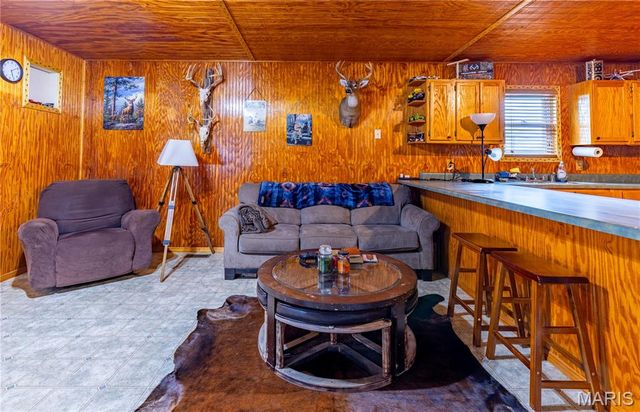 20 & 30 Artic Lane, East Prairie, MO 63845