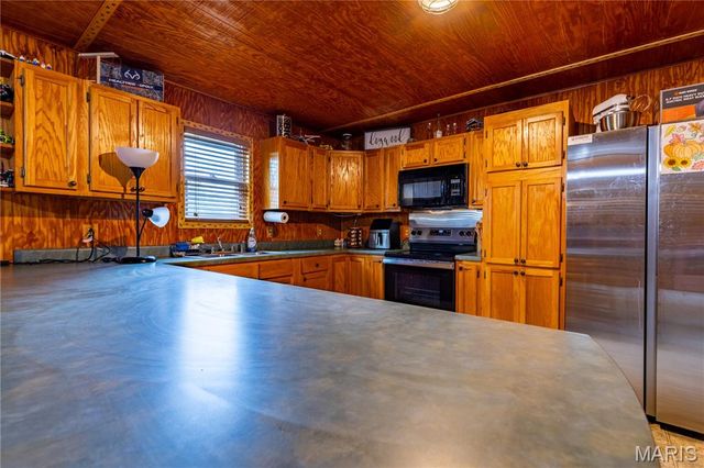20 & 30 Artic Lane, East Prairie, MO 63845
