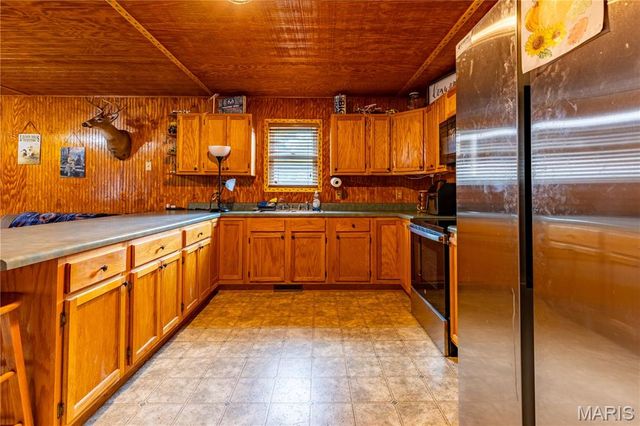 20 & 30 Artic Lane, East Prairie, MO 63845